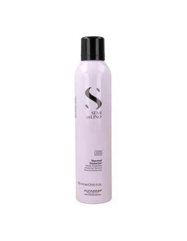 Alfaparf Sdl Style&Care Thermal Protector 300 ml